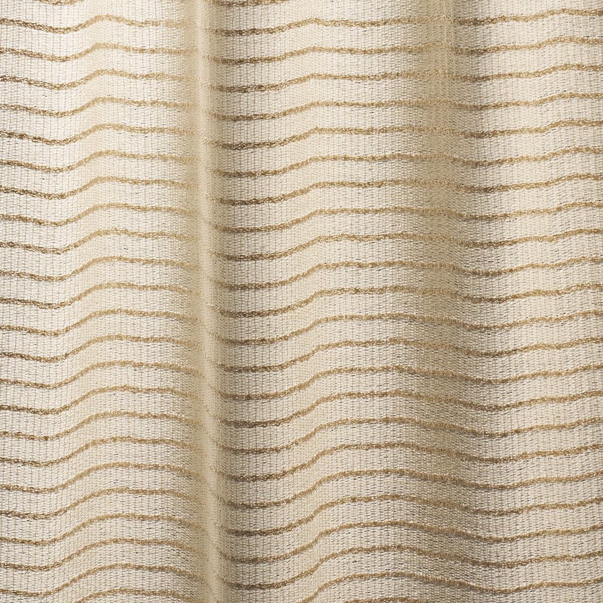 ELLIE ALPACA SHIMMER SHEER - CREAM