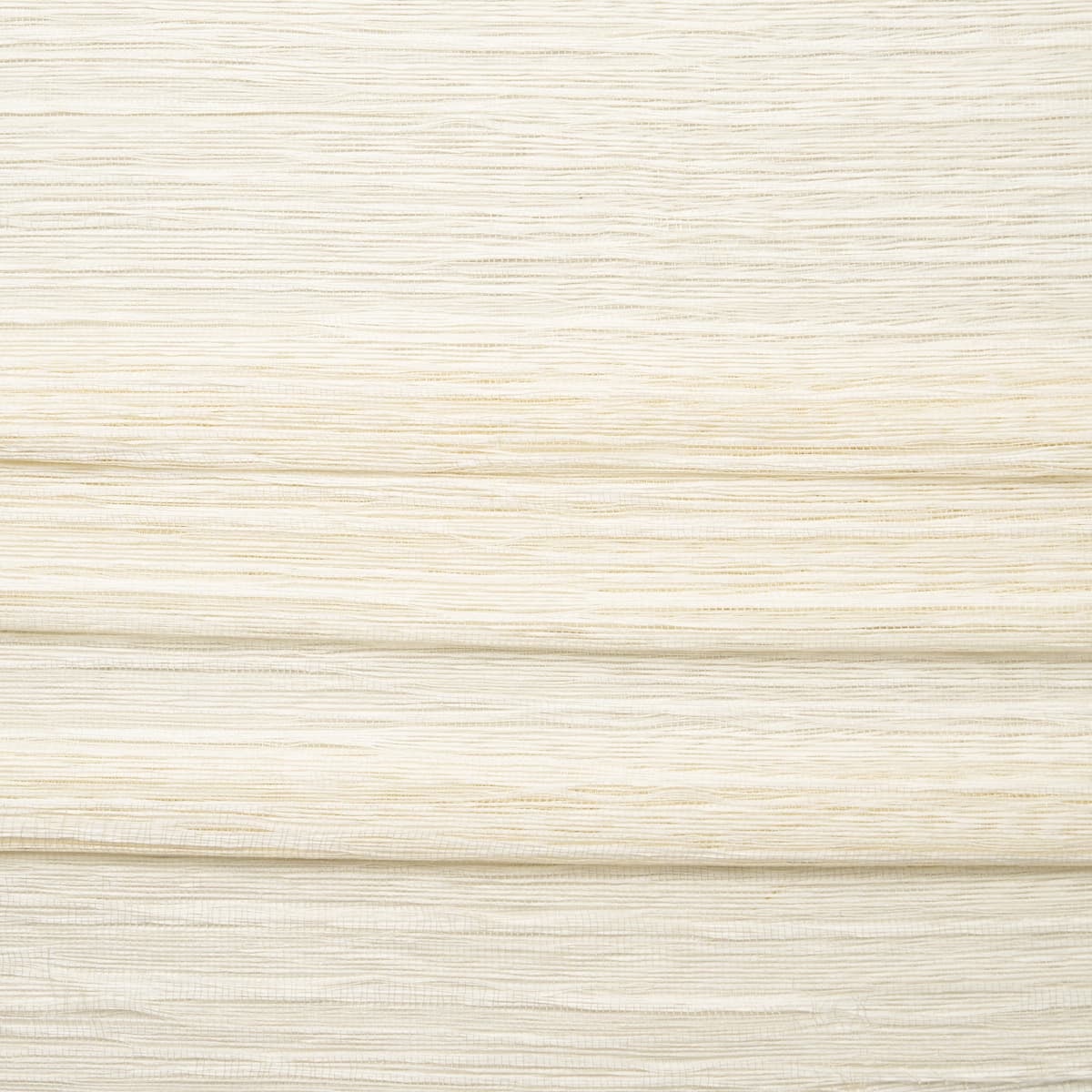 CALLOWAY PAPER SHEER - IVORY