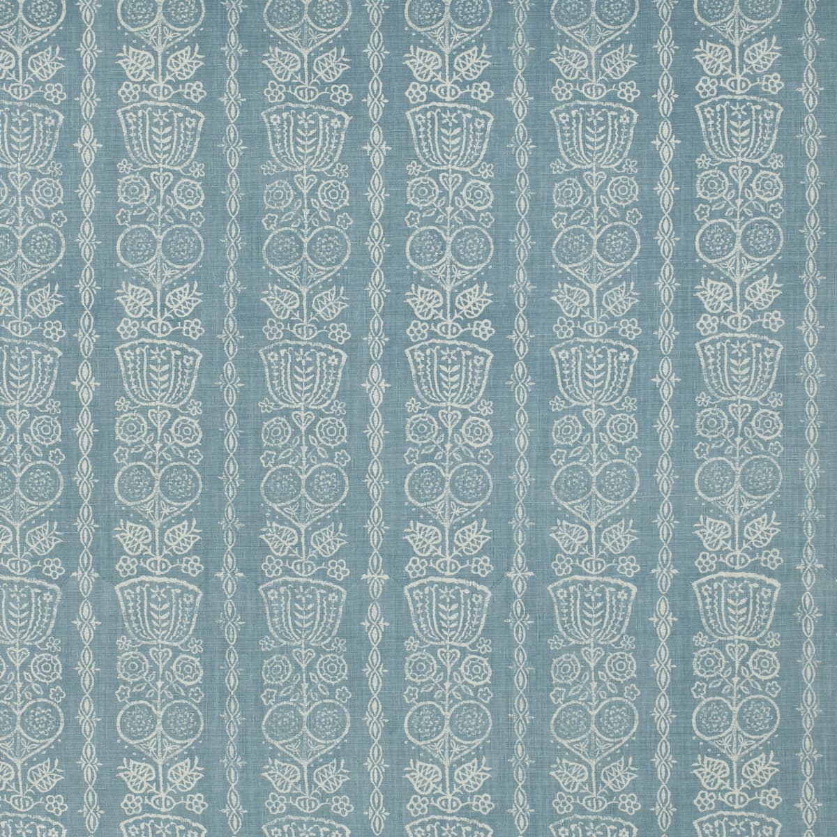 Lotte By Raoul - DELFT