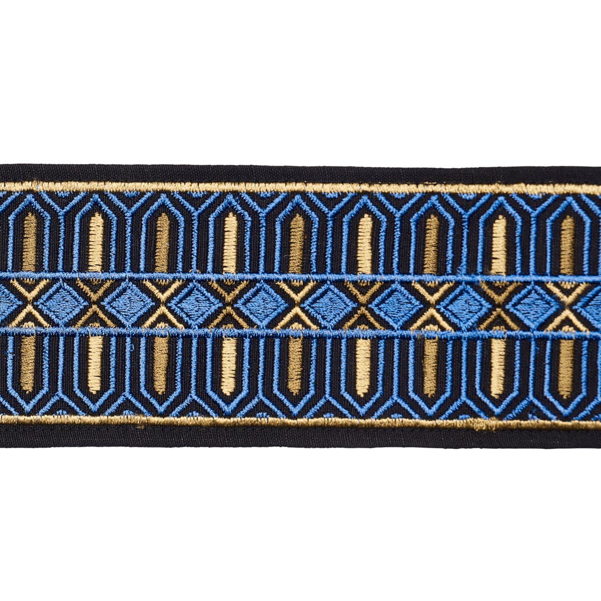 ELISABETTA TAPE - LAPIS