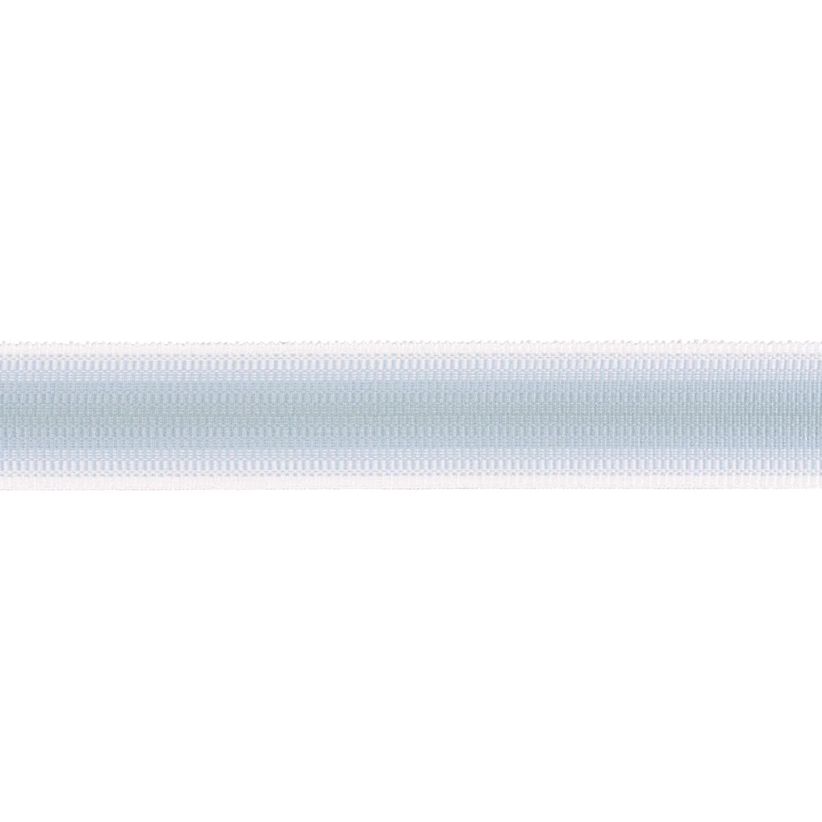BELTON TAPE NARROW - SKY