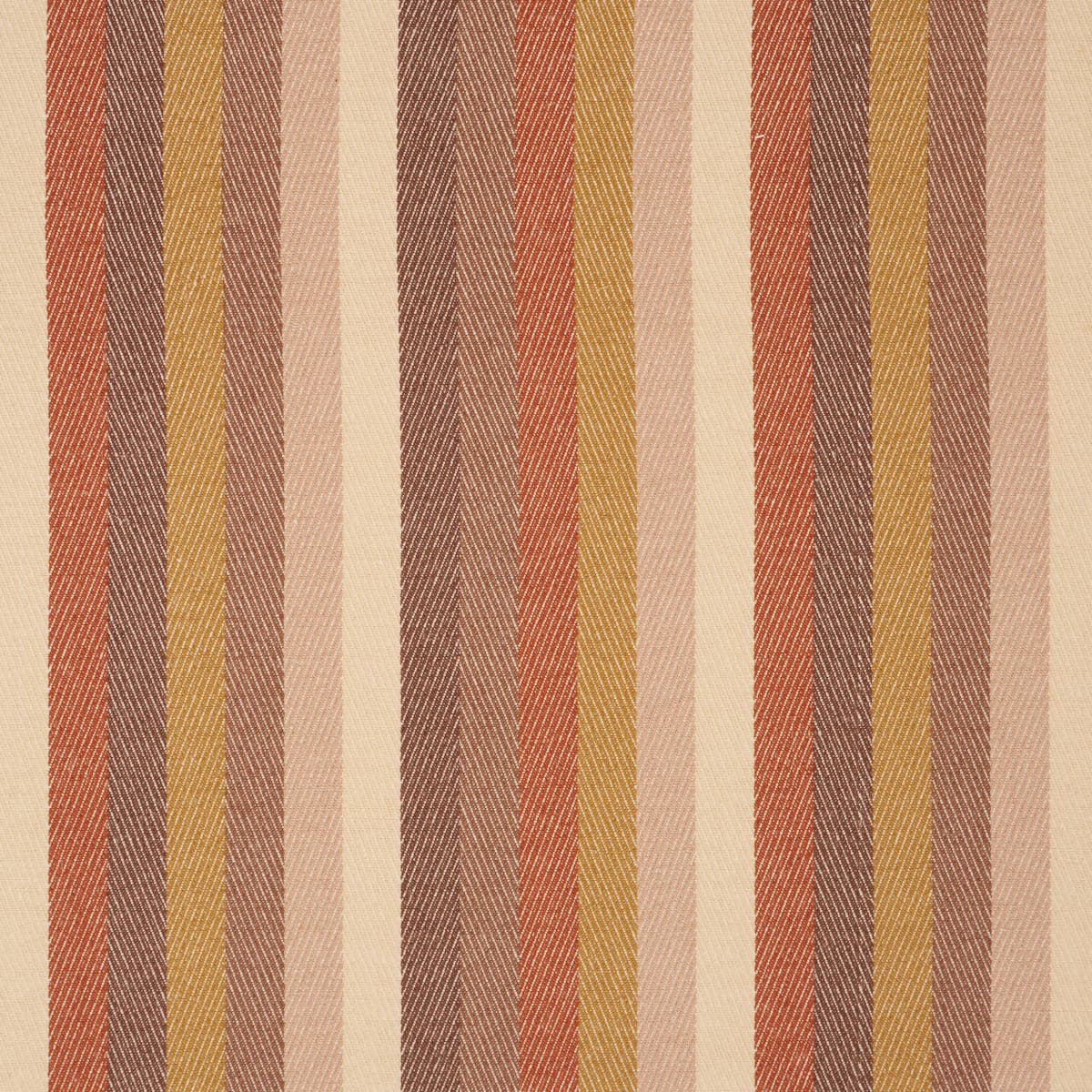 DANCING STRIPE - CEDAR