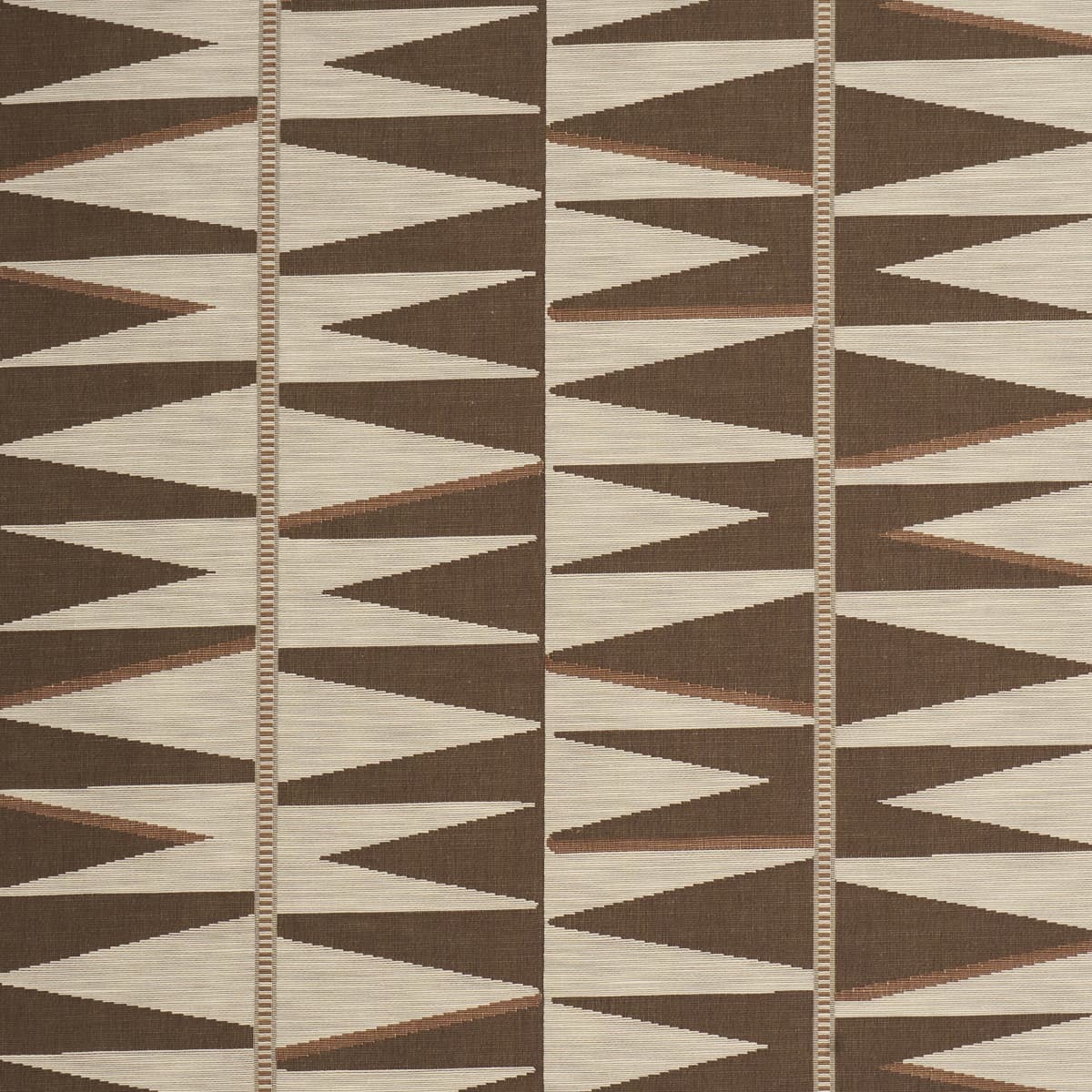 SARITA TAPESTRY - JAVA