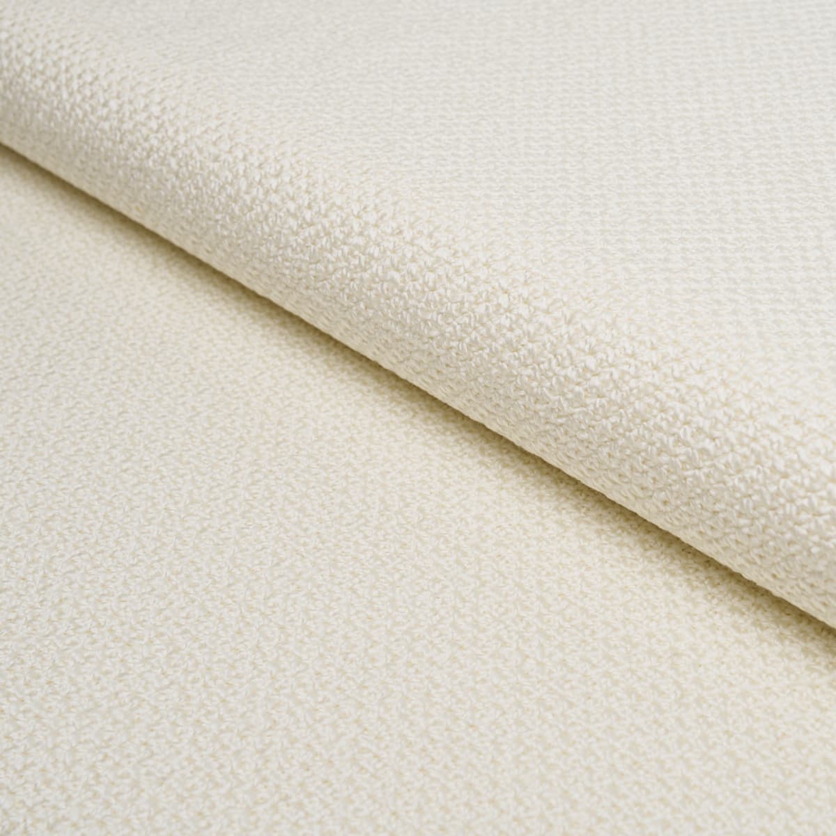 RAYE PERFORMANCE - WHITE