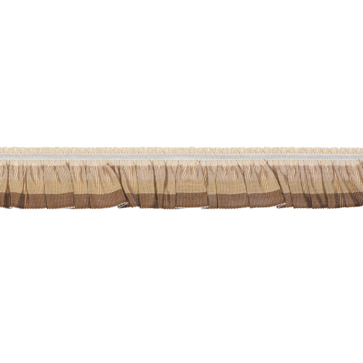 ARABELLA TAPE - NEUTRAL