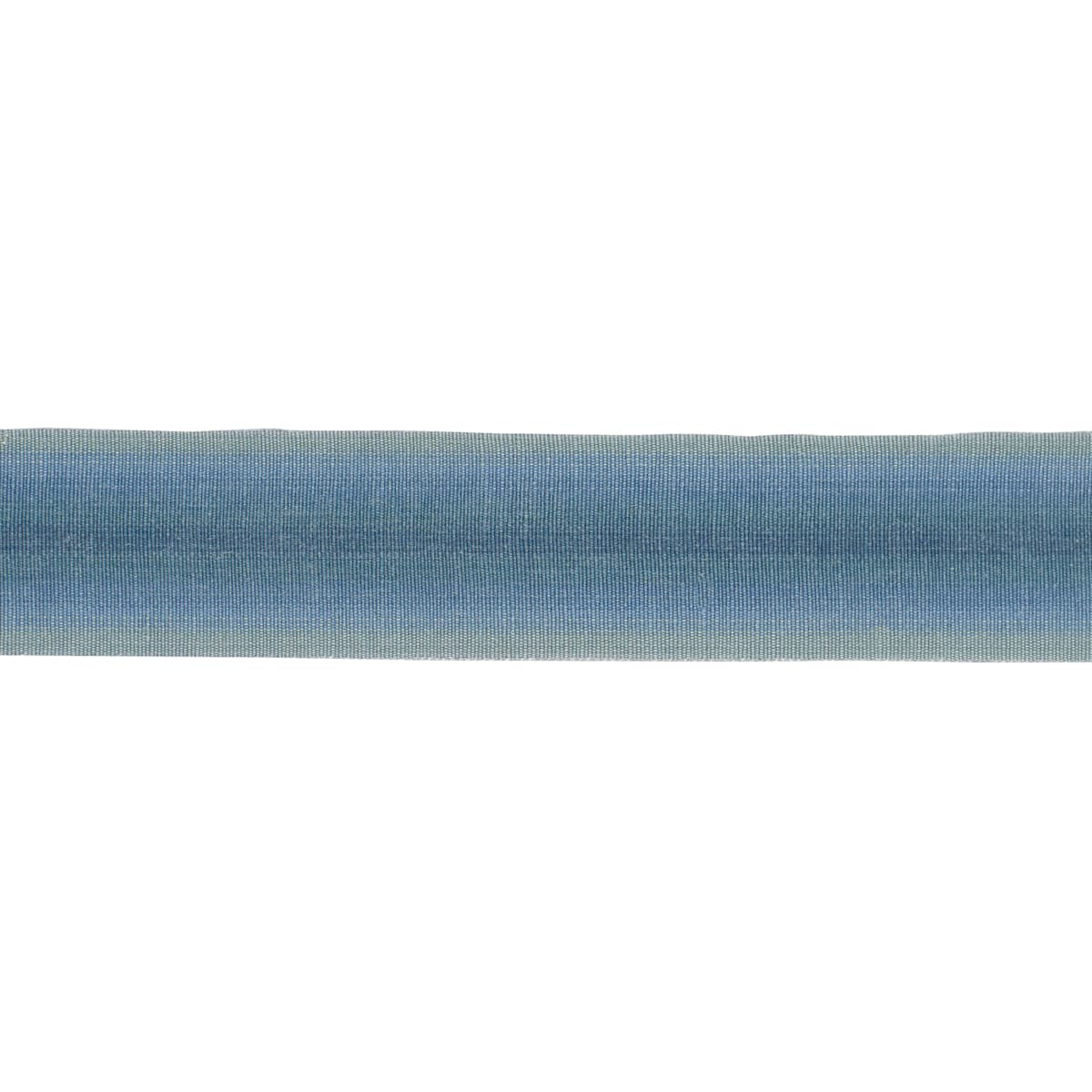 SUNSET TAPE NARROW - AQUA
