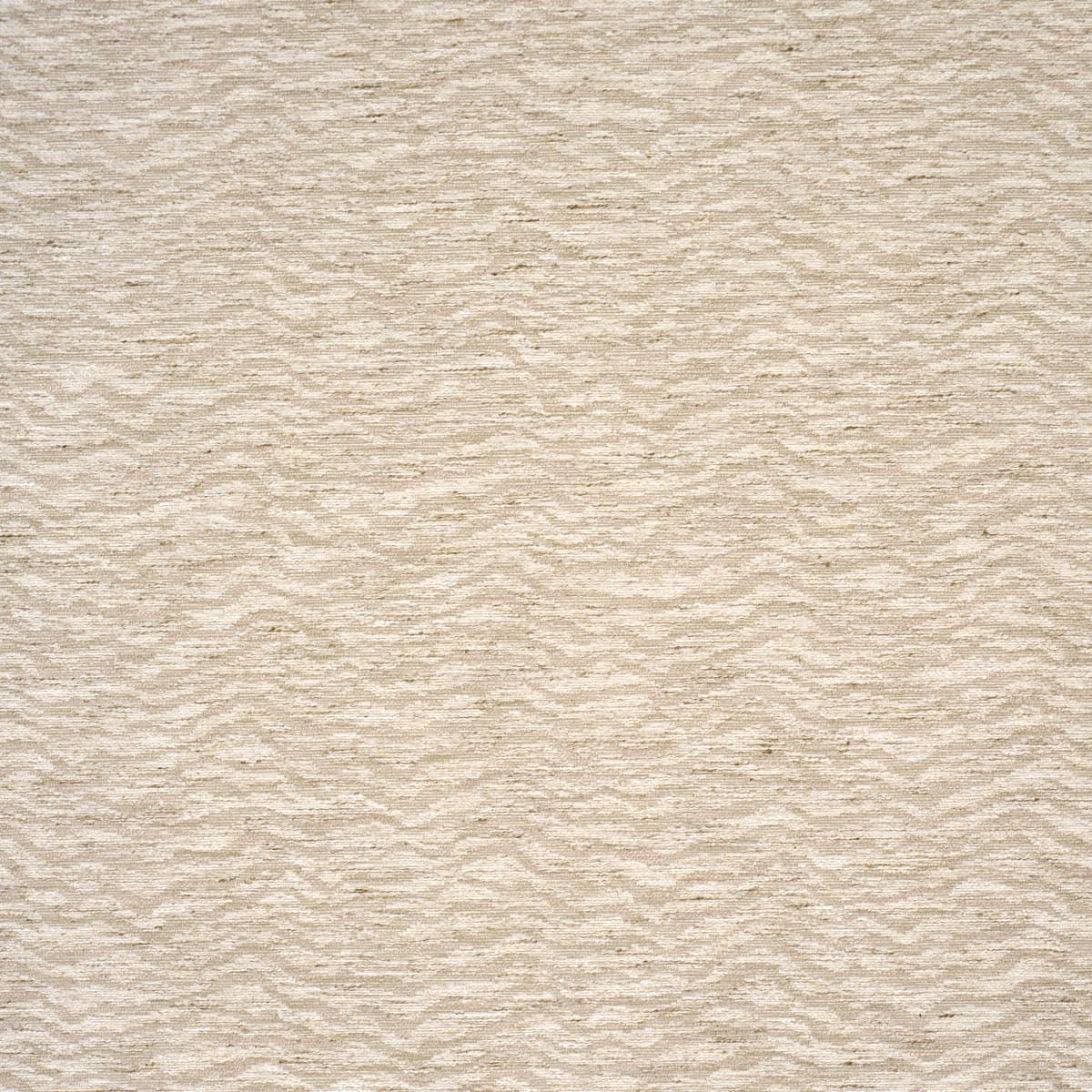 CAMMIE PERFORMANCE - CREAM
