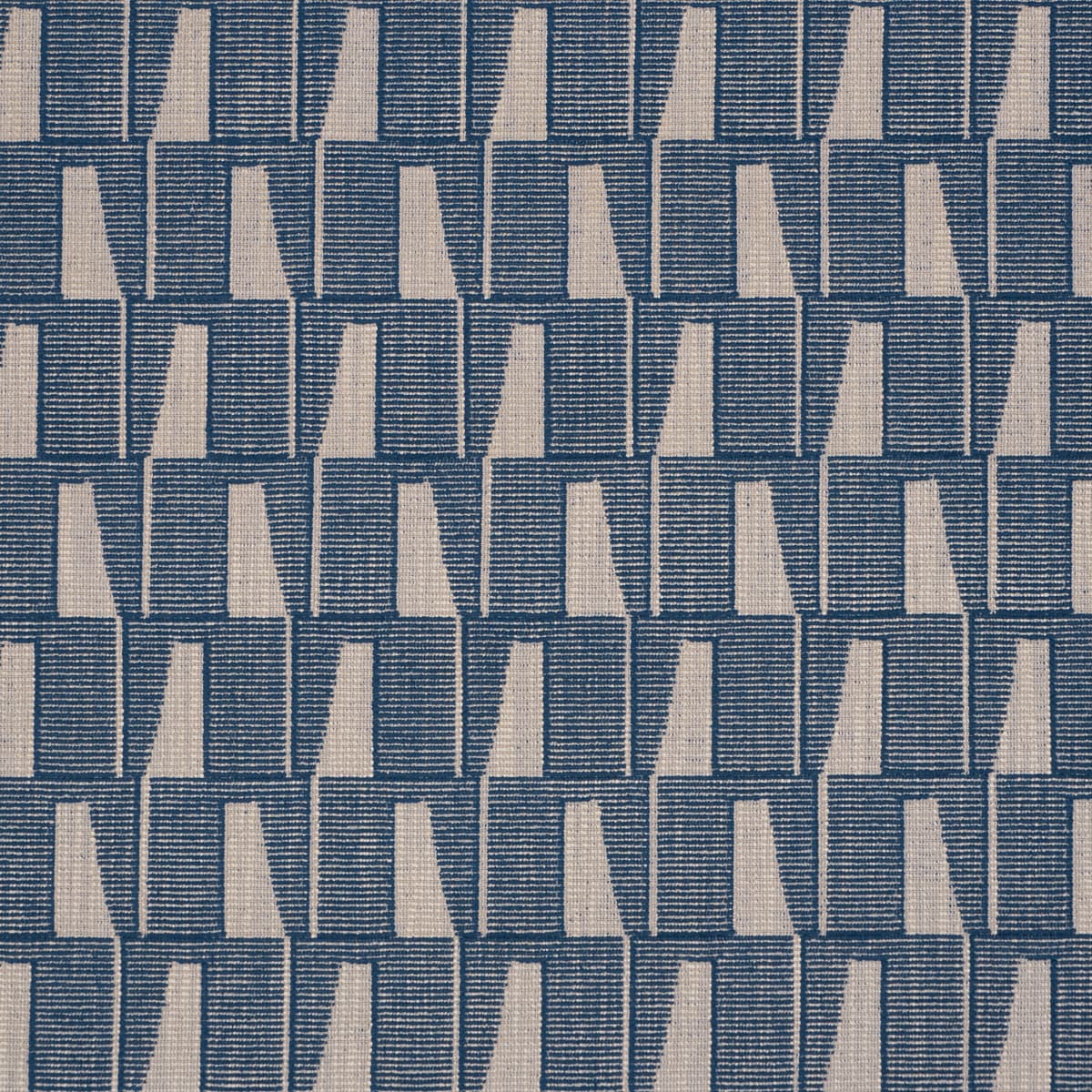 GAETAN PERFORMANCE - INDIGO