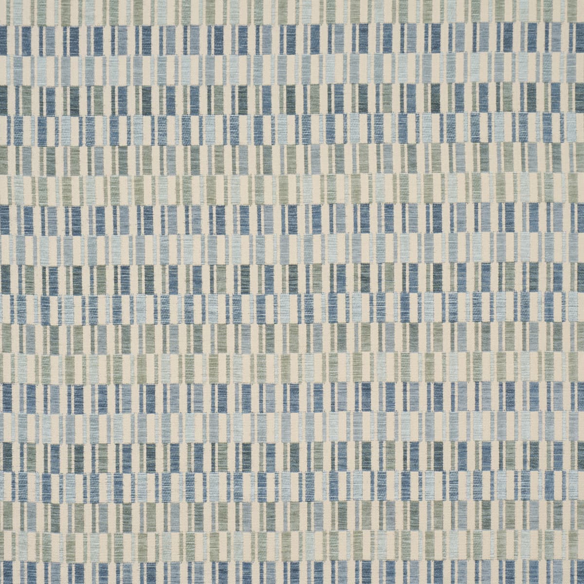 ANDERS PERFORMANCE - MIST