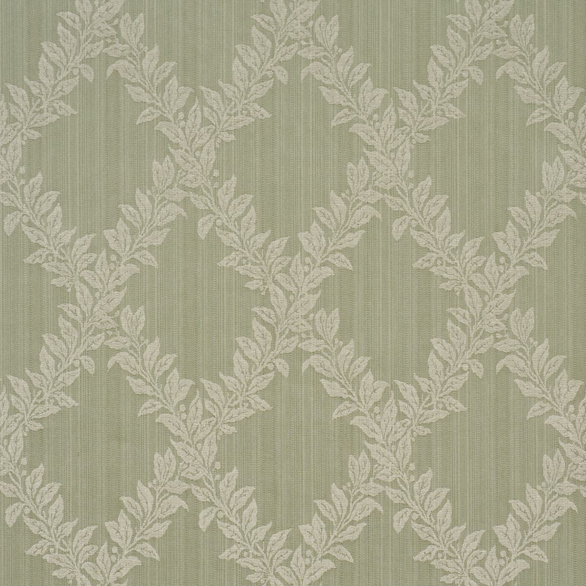 TYNINGHAME TRELLIS - SAGE