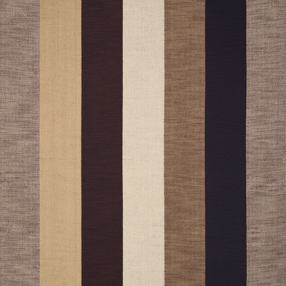 APPINO STRIPE - BROWN
