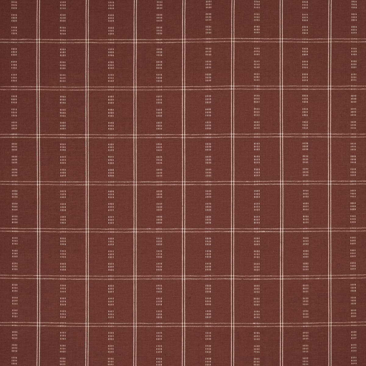 AYAN - TERRACOTTA