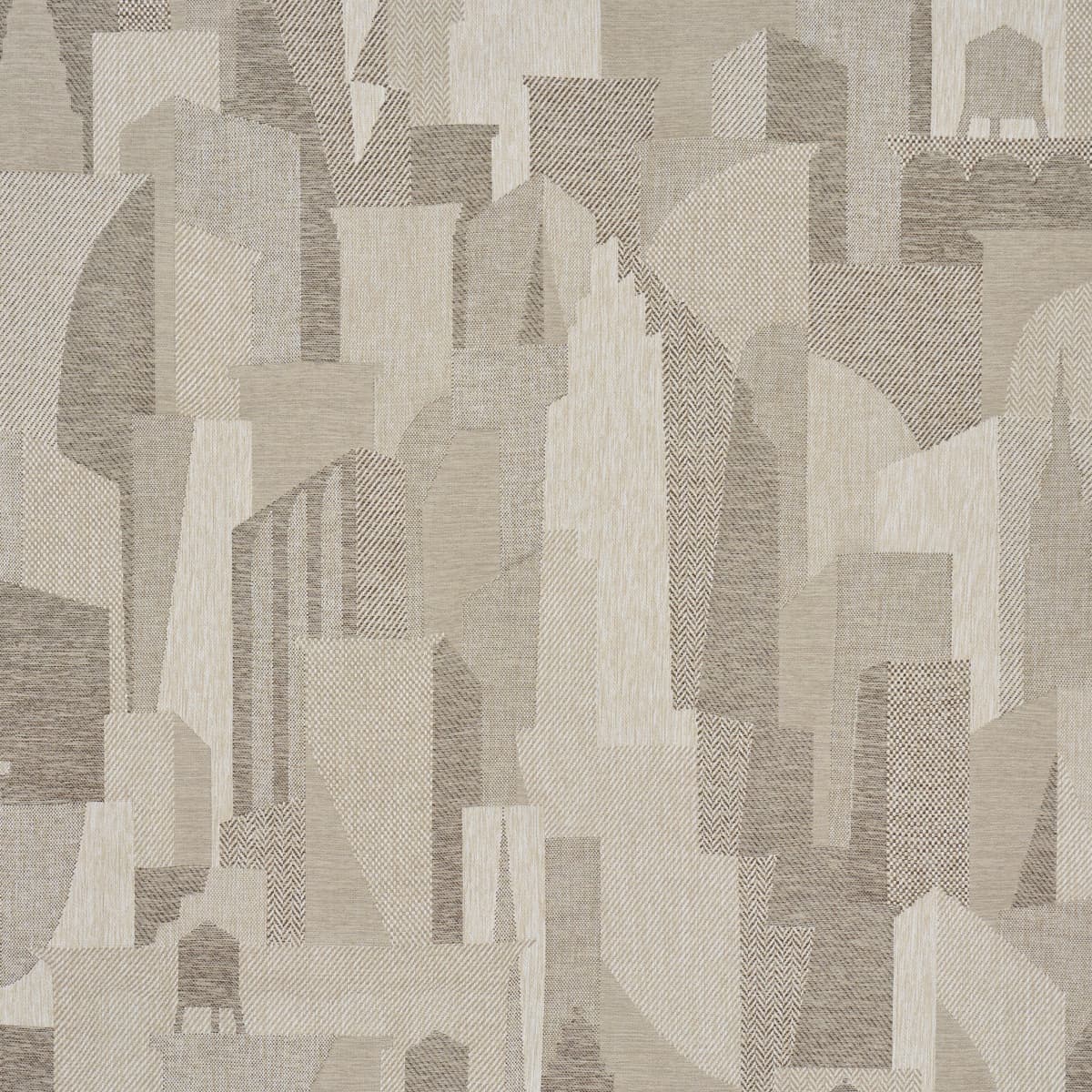THE CITY'S SILENT LINES INDOOR/OUT - STONE