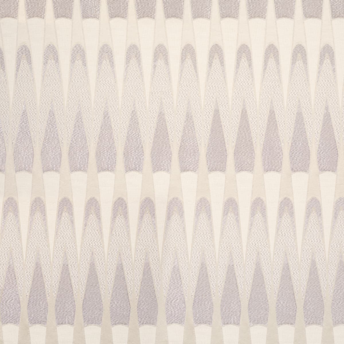 NIGHTFALL SKYLINE - NACRE