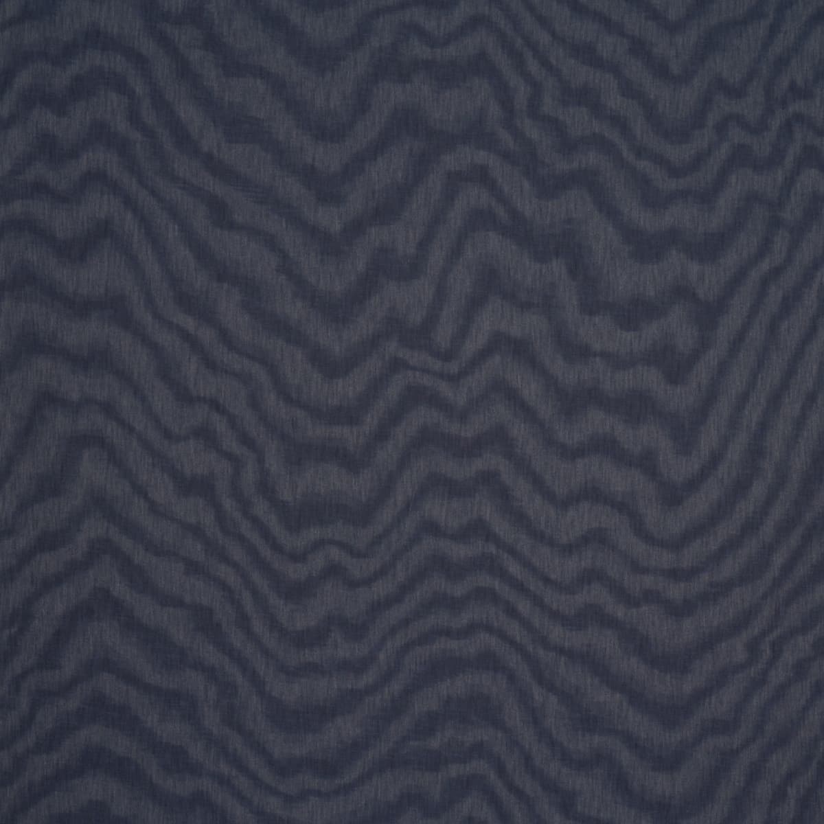DENIM MOIRÉ - DENIM