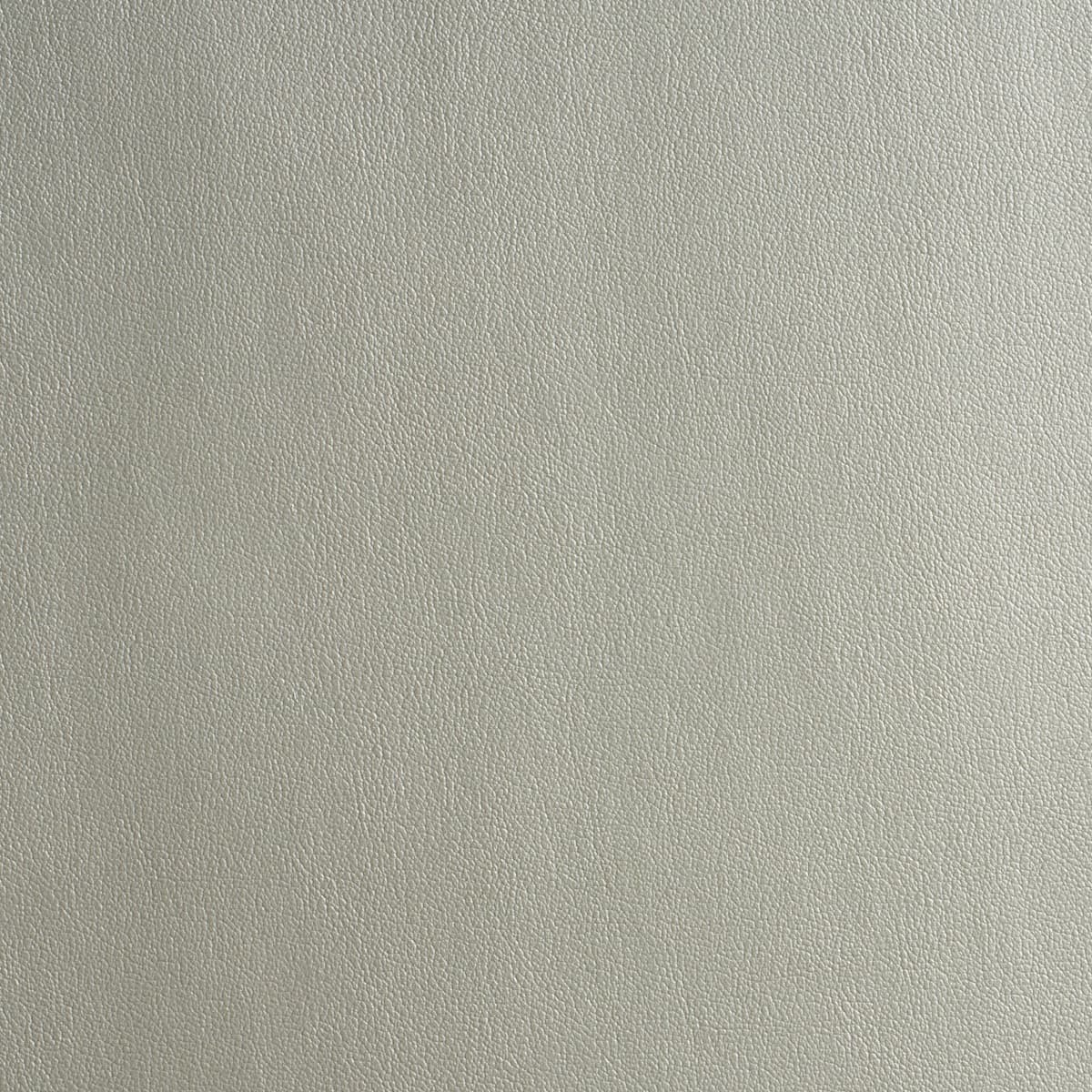METALLIC VEGAN LEATHER OUTDOOR - LUSTROUS METAL
