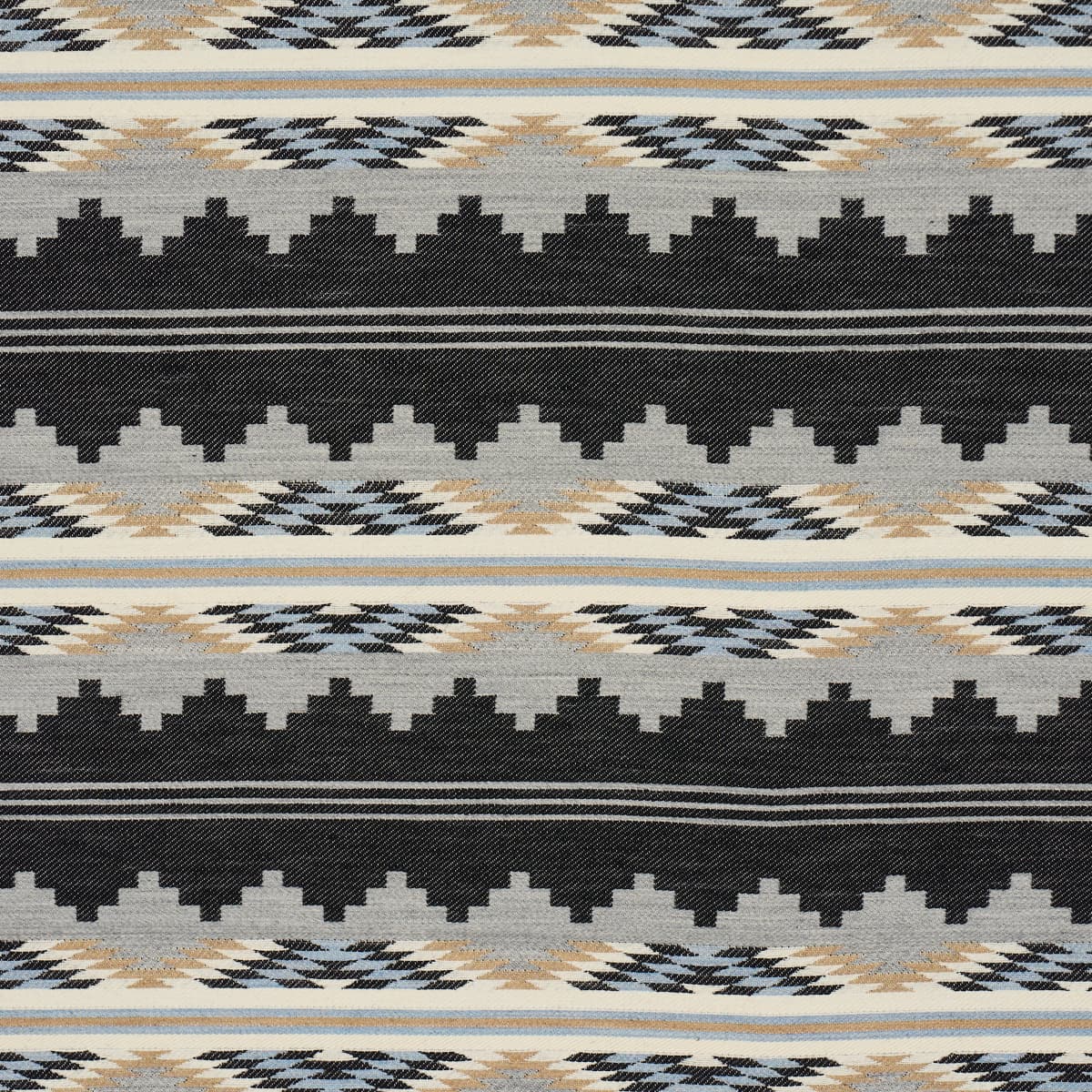 MONSOON - NAVY