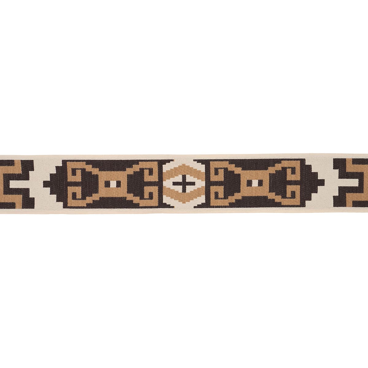 STORM PATTERN TAPE - NEUTRAL
