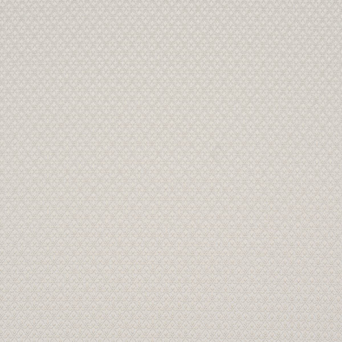 ADAMS DAMASK - IVORY