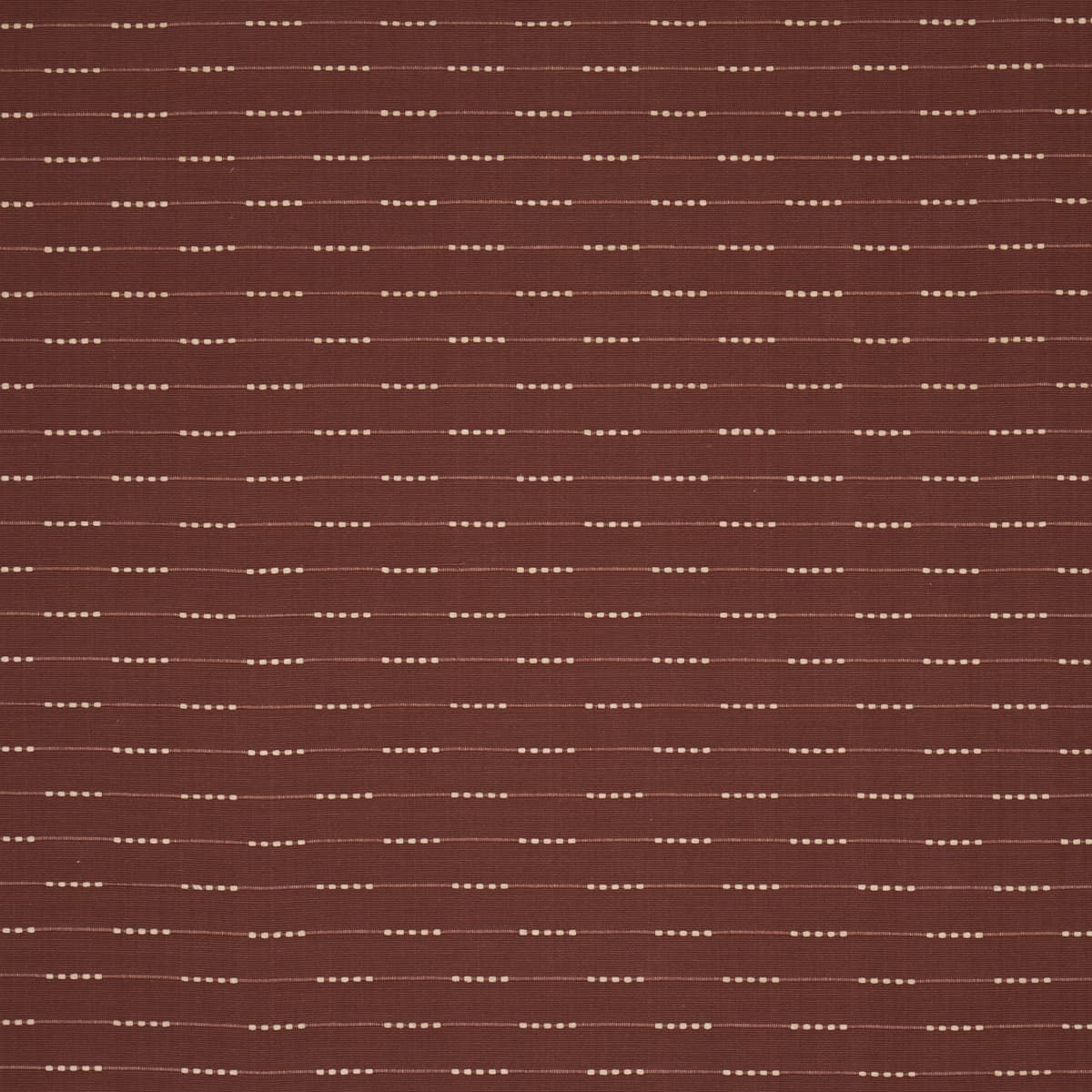 PALMER - SIENNA