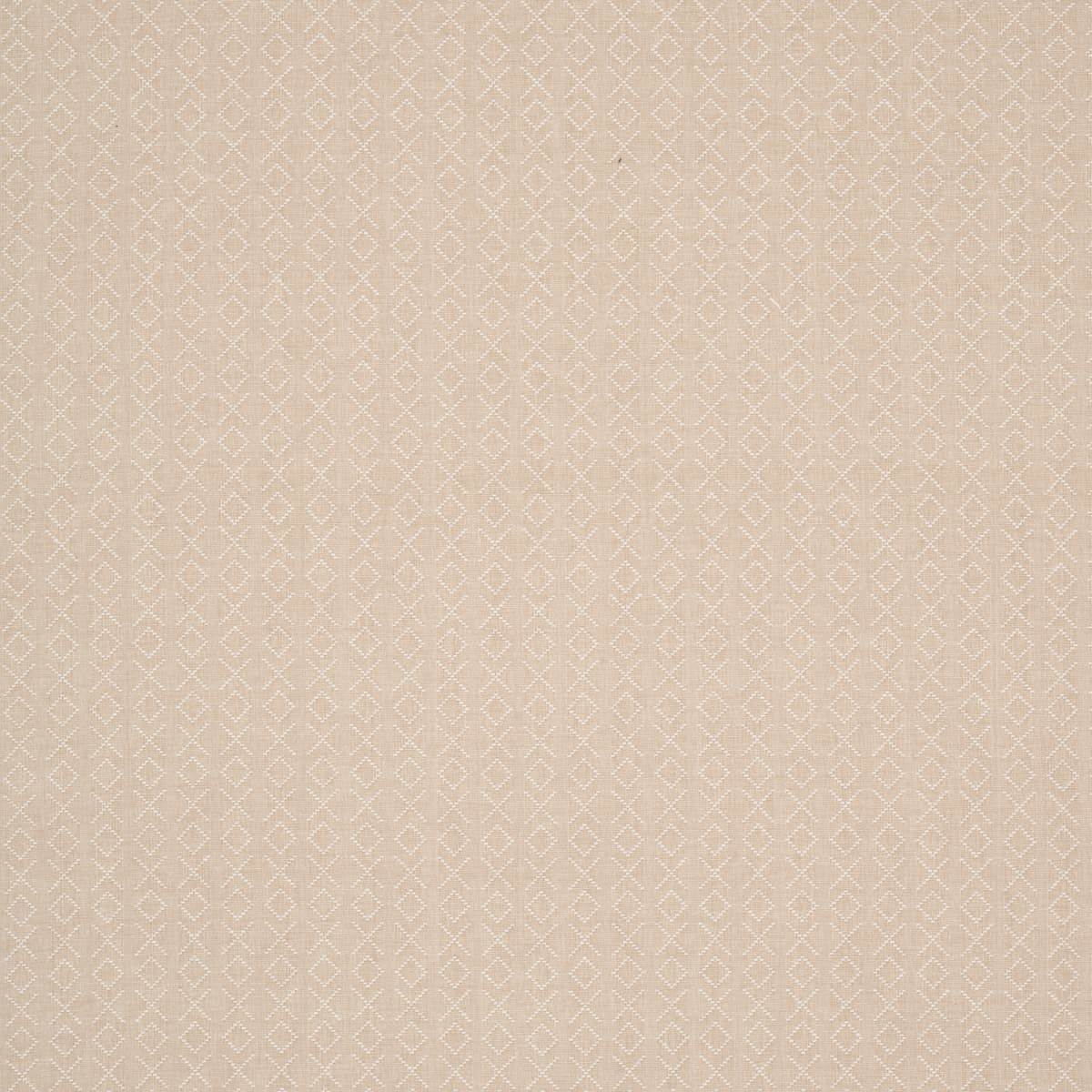 ROSS WEAVE - NEUTRAL