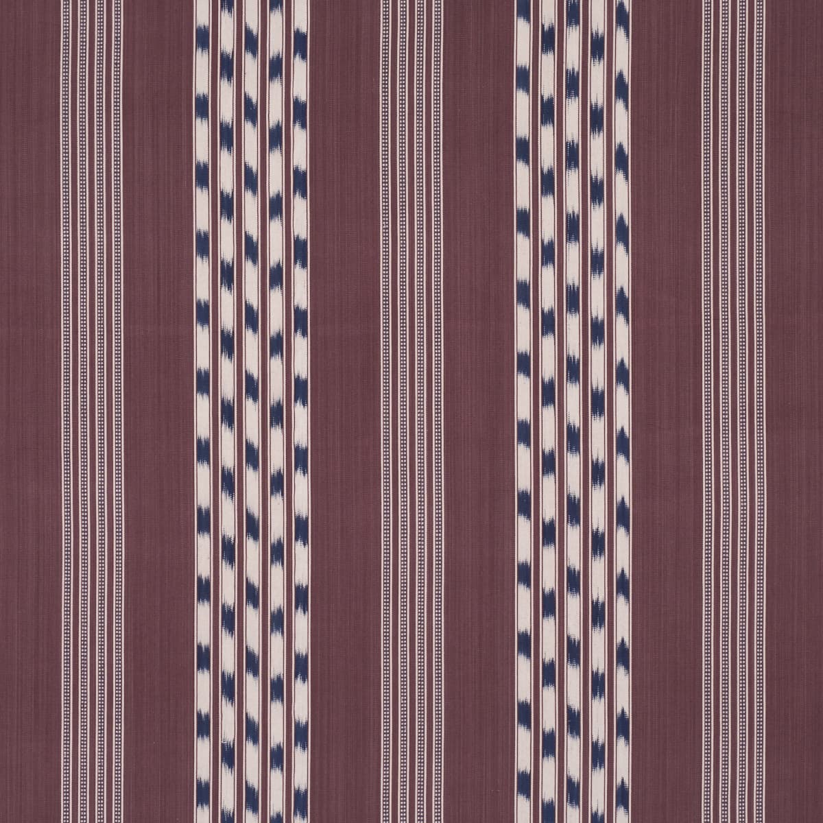 Deja Stripe - BORDEAUX