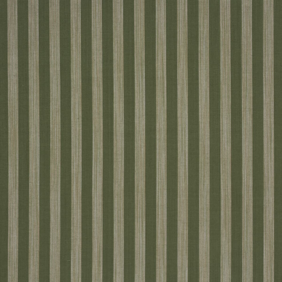 Jonah Stripe - GREEN