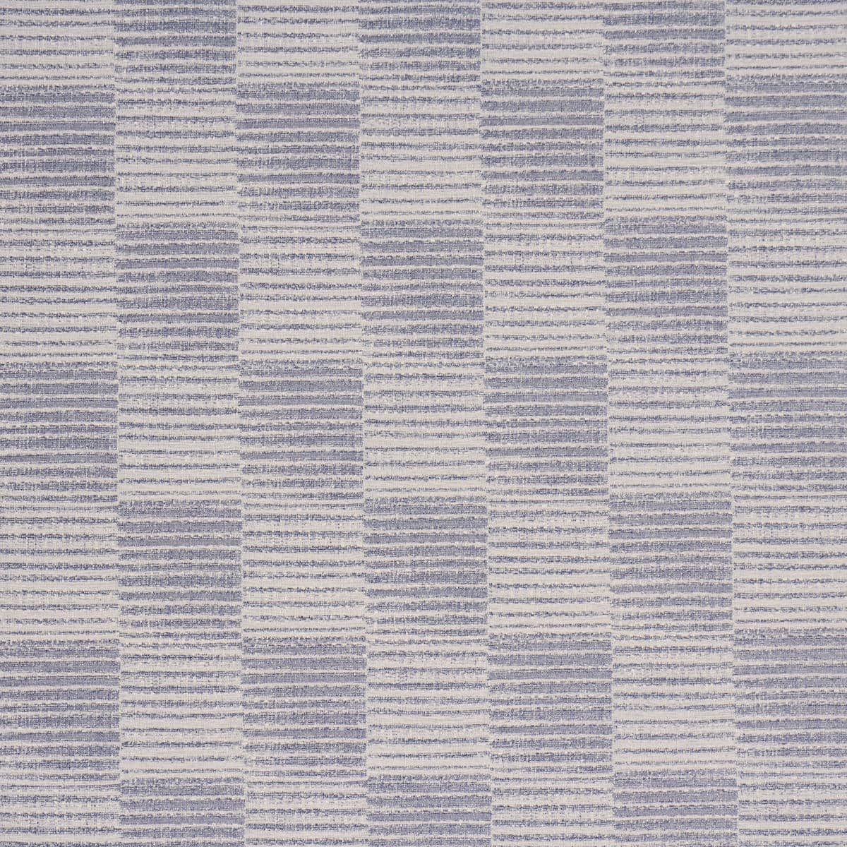 ORSI PERFORMANCE - DENIM