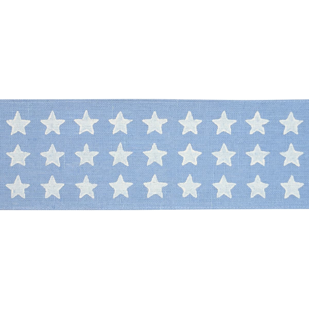 ASTRA BLOCK PRINT TAPE - SKY