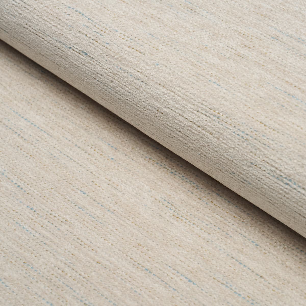 CORBIN PERFORMANCE CHENILLE - PEARL