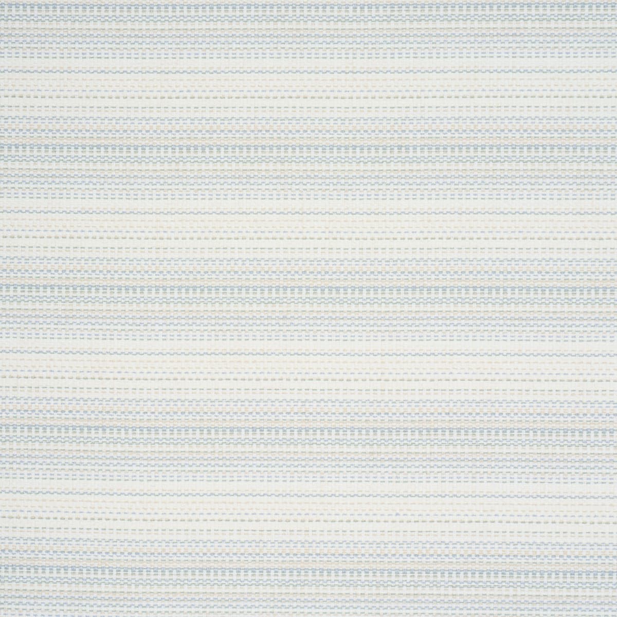 SABINE PERFORMANCE STRIPE - MINERAL
