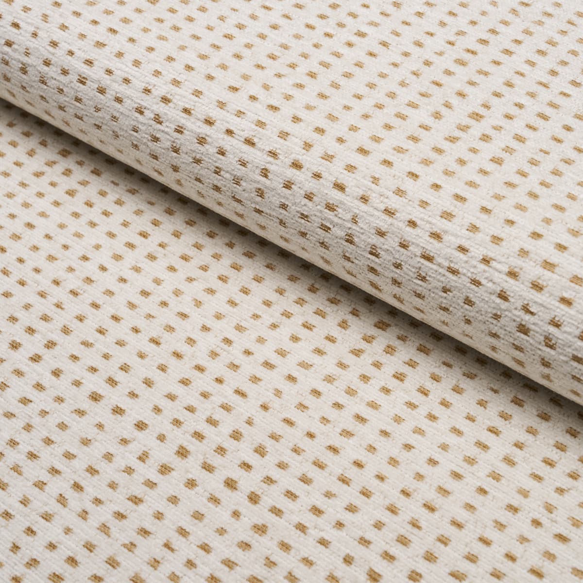 JASPER PERFORMANCE CHENILLE - PEARL