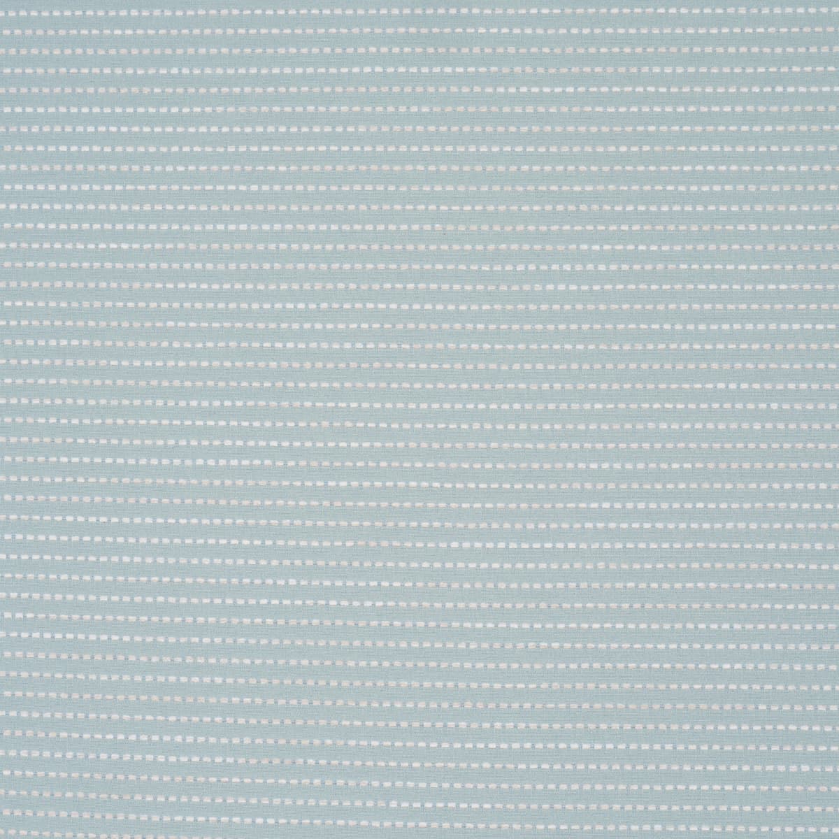 AUSTEN PERFORMANCE STRIPE - SKY