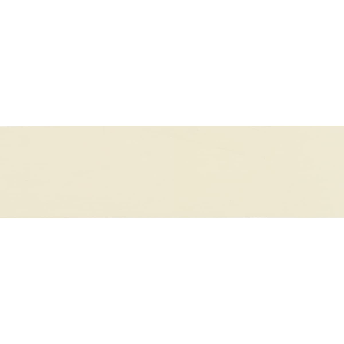 WESTBY LEATHER BINDING - IVORY