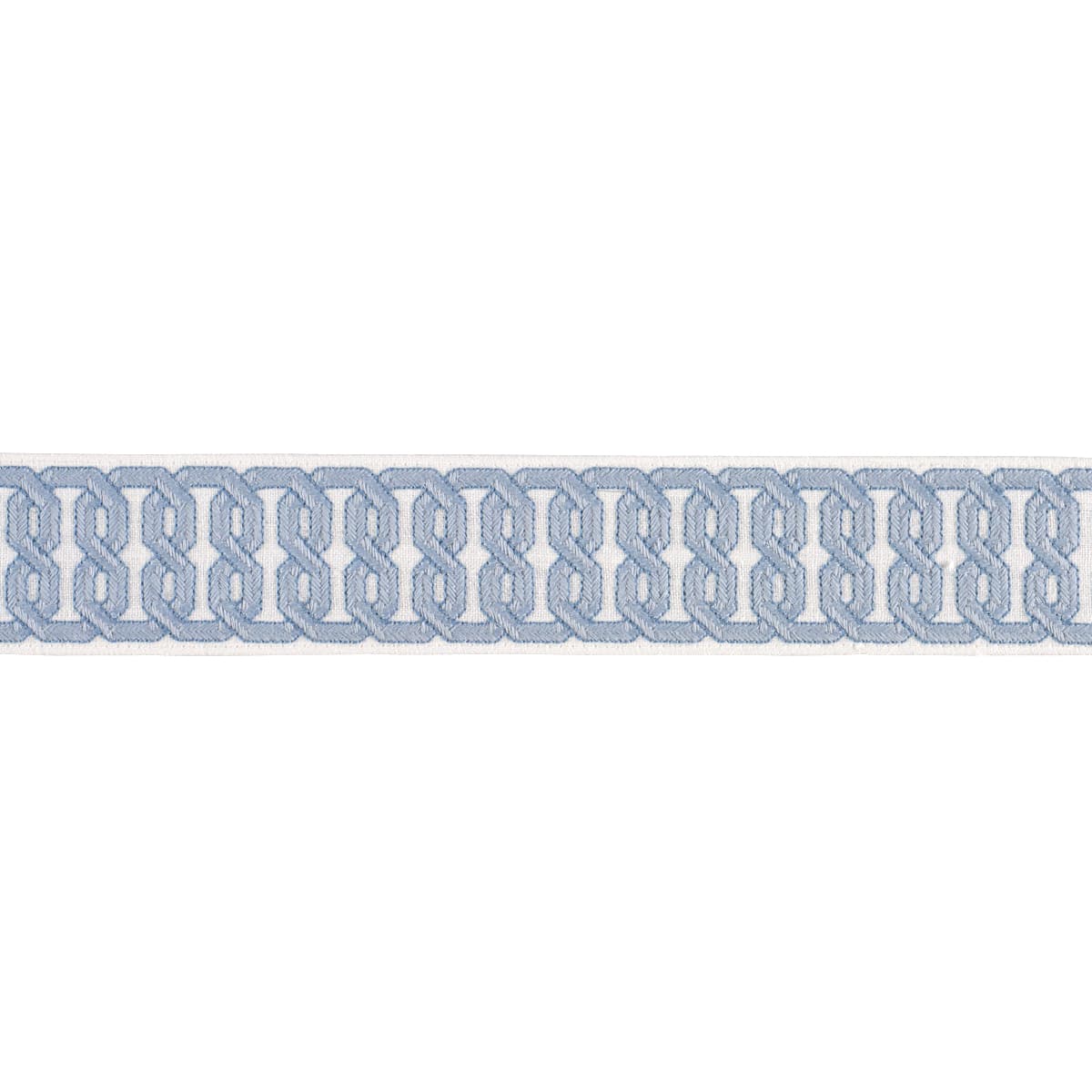 SOLENE TAPE - BLUE