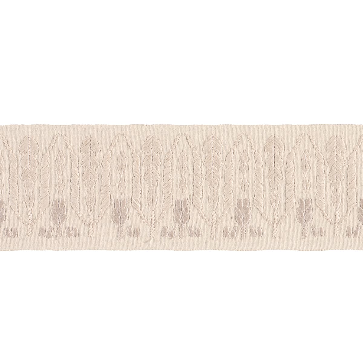 SYLVIE TAPE - IVORY