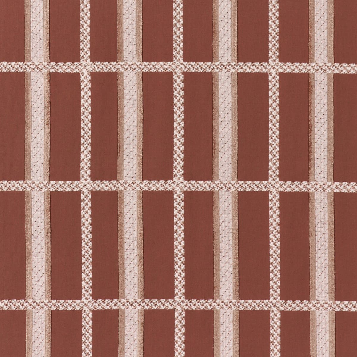 JUKEBOX - TERRACOTTA