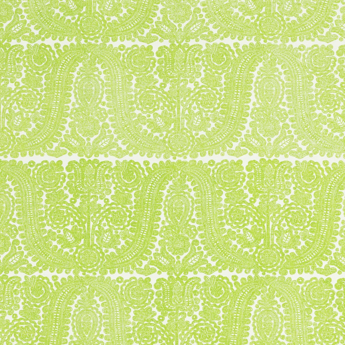 Aurelia - LAWN