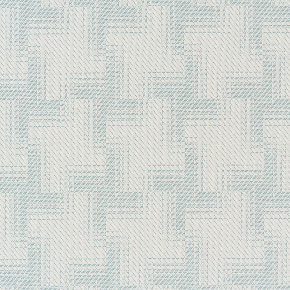 VIBRATO HOUNDSTOOTH - SKY