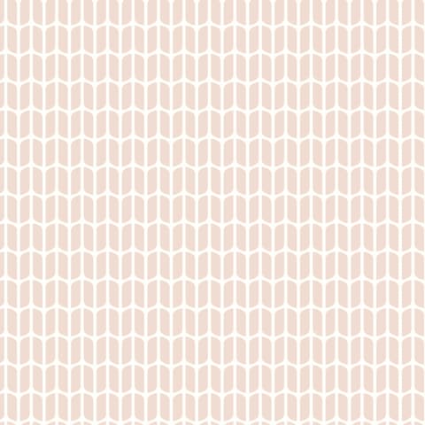 PETAL - PETAL