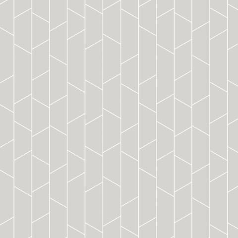 ANGLE - GREY
