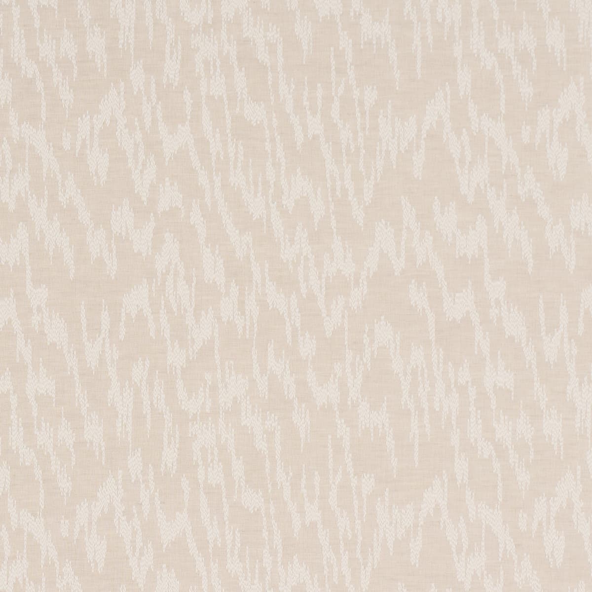 JAGO - IVORY