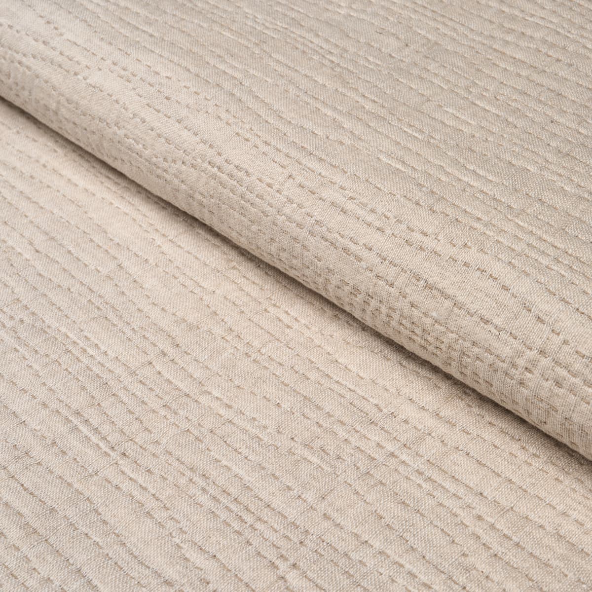 NOA - TAUPE
