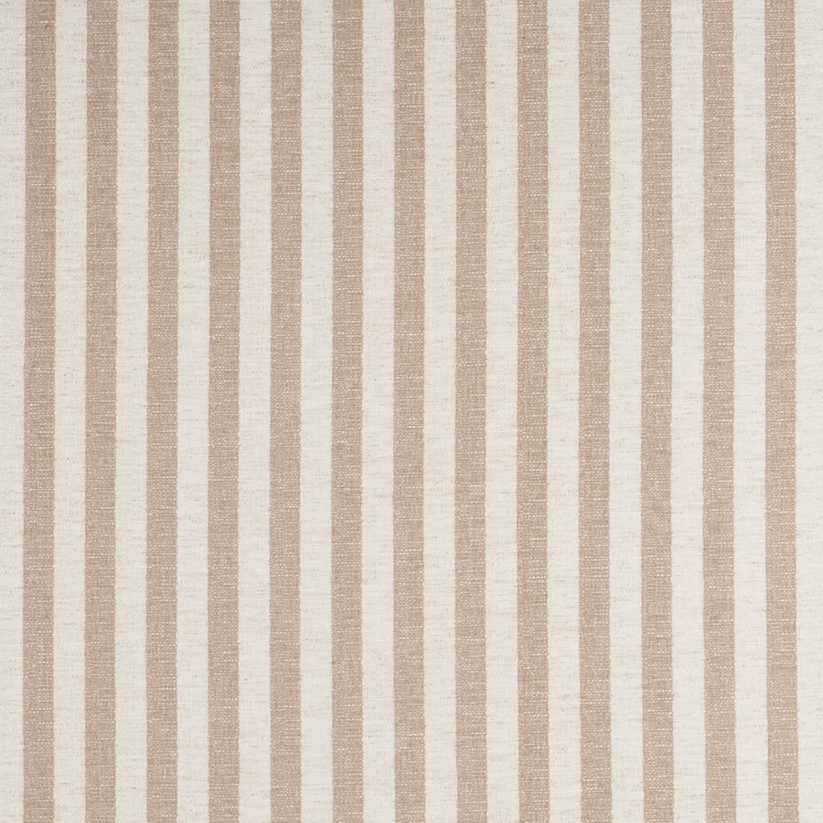 MALLIE PERFORMANCE STRIPE - NEUTRAL
