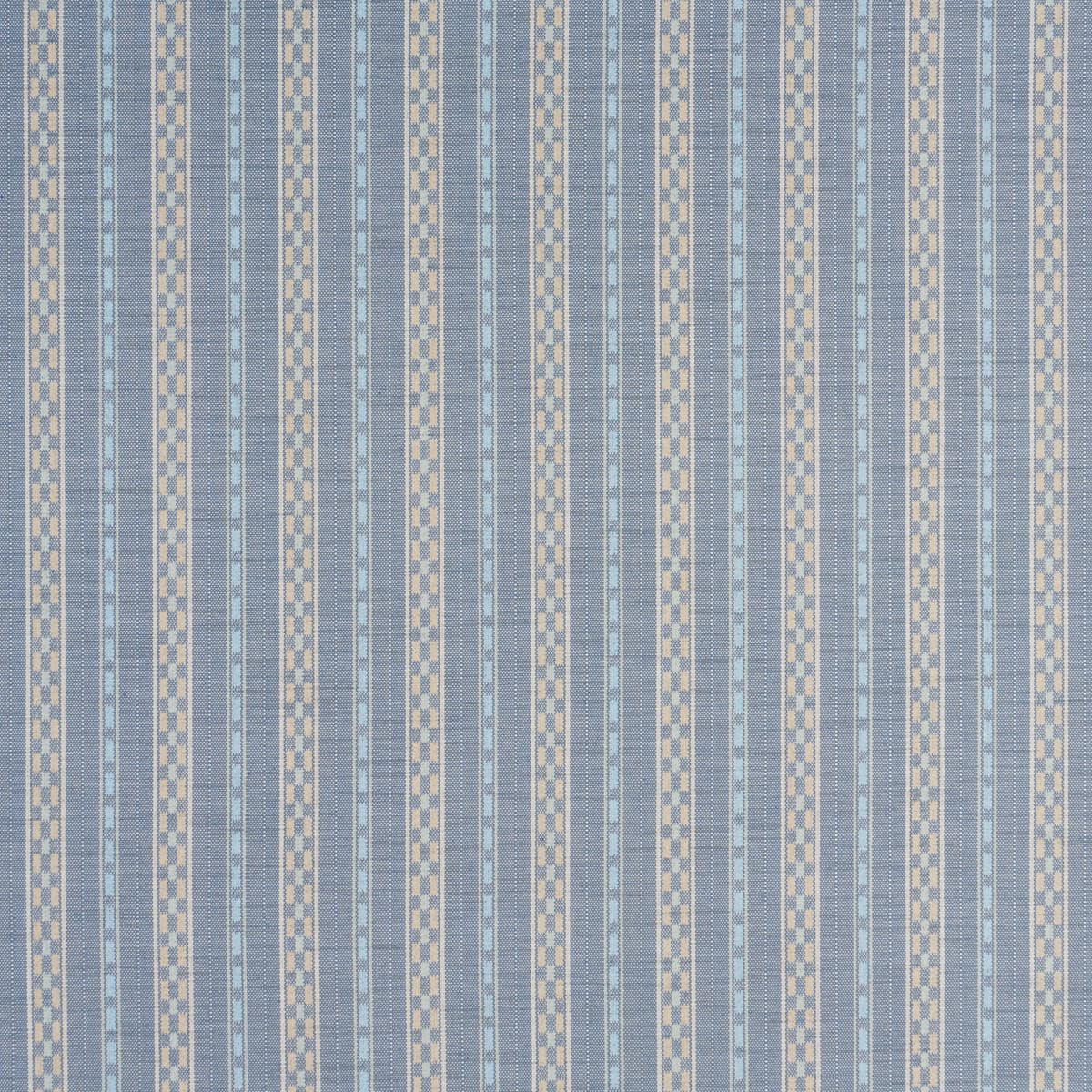 ROWAN PERFORMANCE - CORNFLOWER