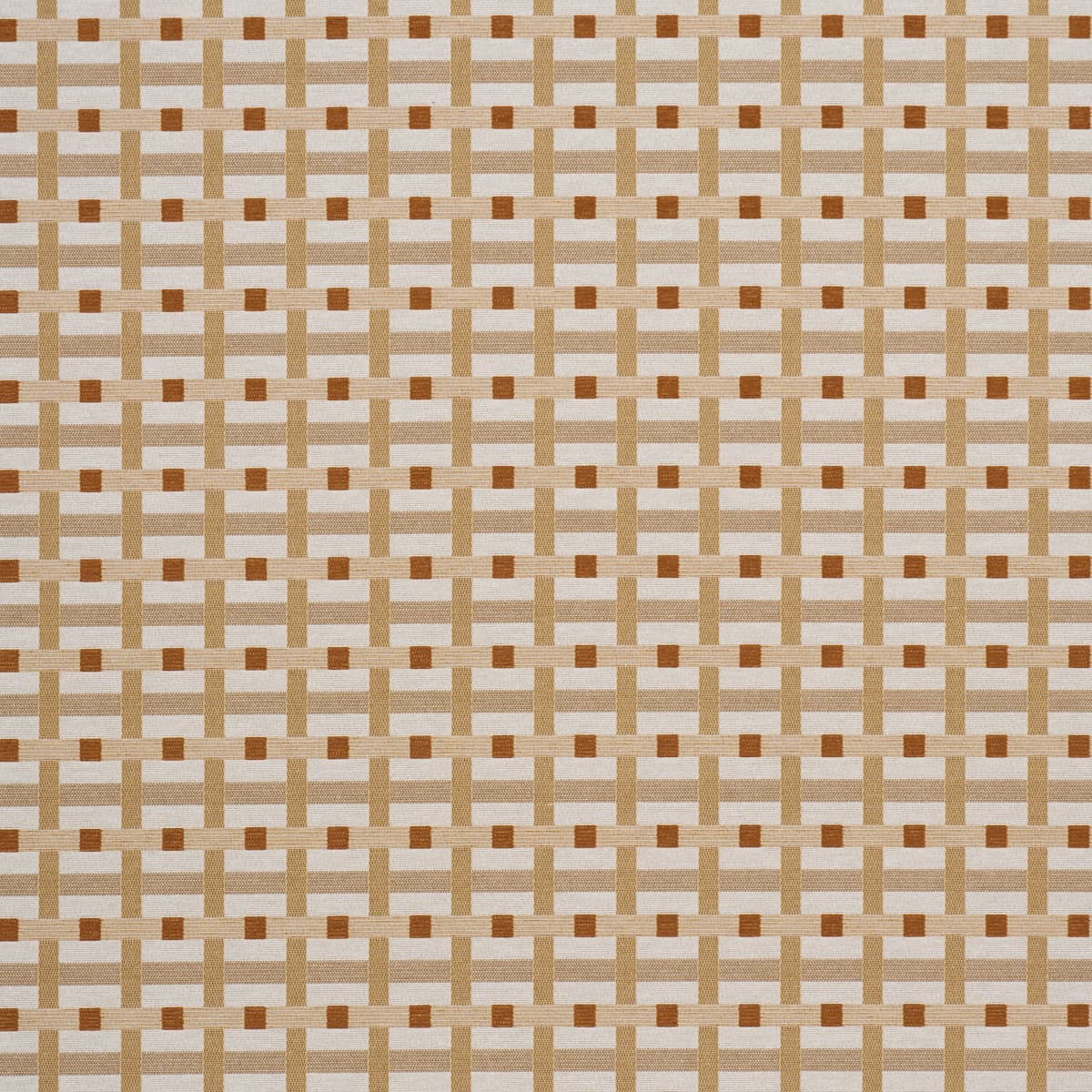 STONE HARBOR PERFORMANCE - NEUTRAL