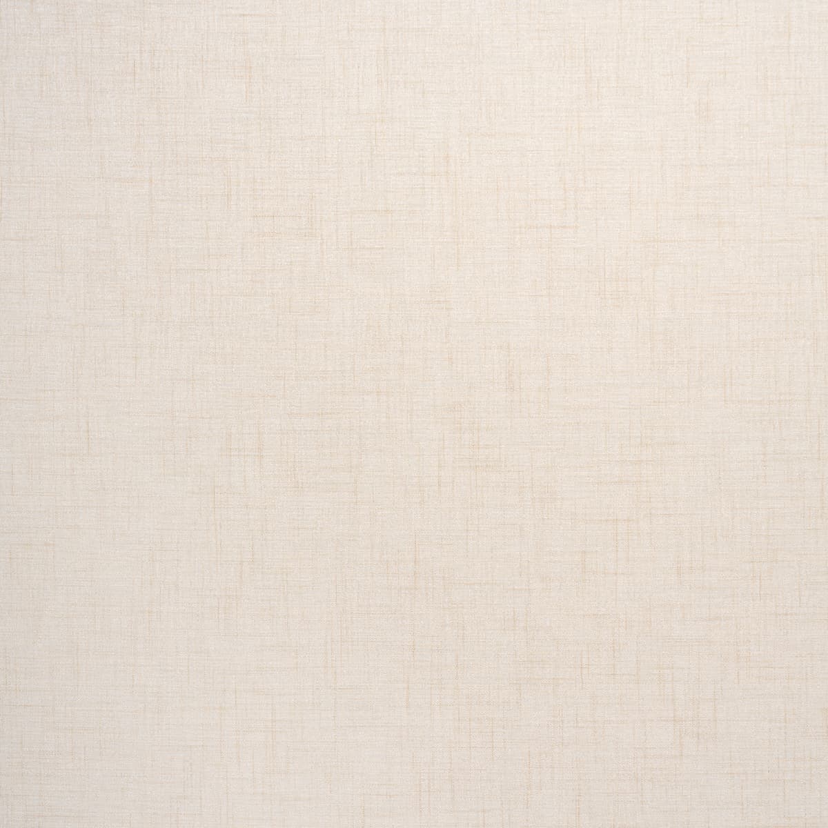 SLOANE PERFORMANCE - IVORY