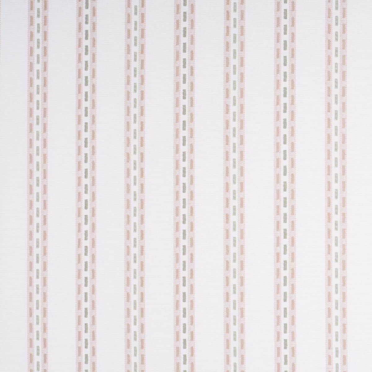 BREAKLINE PERFORMANCE - NEUTRAL
