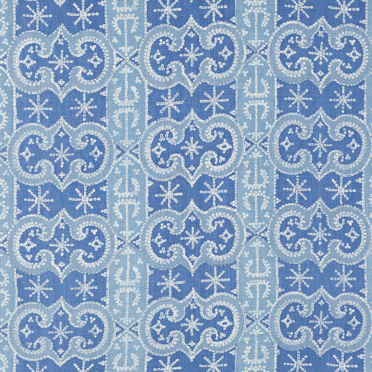Dowry - DELFT