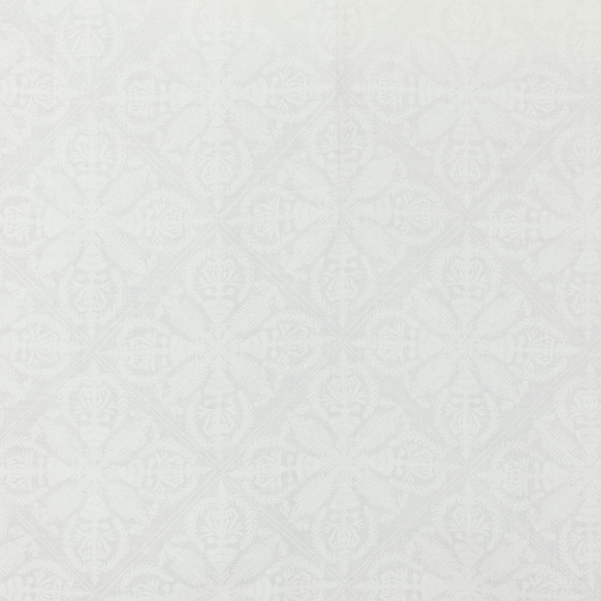 Kahili - WHITE